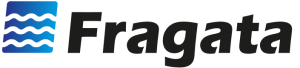 logo fragata