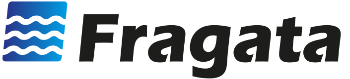 logo fragata
